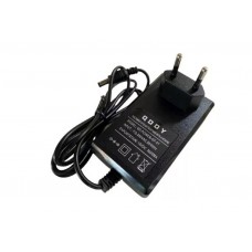 Блок питания 15V-2A 5.5*2.5 мм