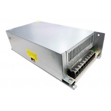 Блок питания 24V-30A S-720-24-30  Блок питания 24V-30A S-720-24-30