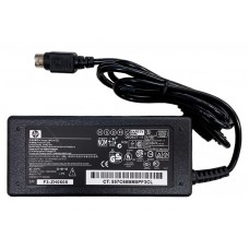 Блок питания 24V-3A 3-х контактный Блок питания 24V-3A 3-х контактный