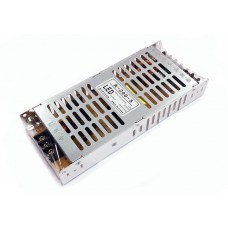 Блок питания 5V-40A-200W  A-200-5 для RGB модулей