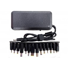 Блок питания универсальный MRM-714