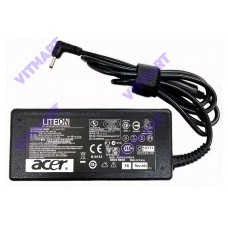 Блок питания ноутбука ACER 19V-3.26A-3х1.1 мм.
