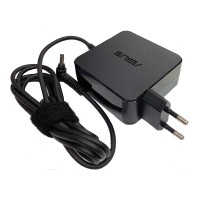 Блок питания ноутбука ASUS 19V 3.42A 65W 4.0x1.35 мм