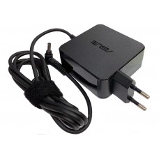 Блок питания ноутбука ASUS 19V 3.42A 65W 4.0x1.35 мм