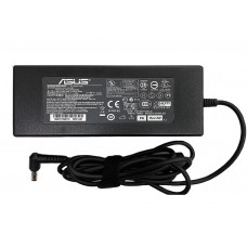 Блок питания ноутбука ASUS 19V 6.32A 120W 5.5x2.5 мм