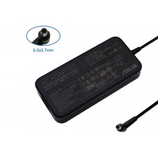 Блок питания ноутбука ASUS 19V 6.32A 120W 6.0x3.7 мм c иглой