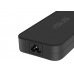 Блок Питания ASUS 19V 6.32A 120W: Мощность и Надежность для Вашего Ноутбука