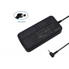 Блок питания ноутбука ASUS 19V 6.32A 120W 5.5x2.5 мм