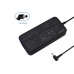 Блок Питания ASUS 19V 6.32A 120W: Мощность и Надежность