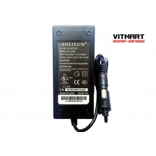 Блок питания 24V-3A