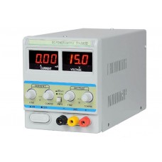 Блок питания лабораторный YIHUA 305D