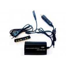 Блок питания универсальный 12-24V/4.5A