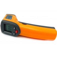 Пирометр промышленный инфракрасный 50~360 C°