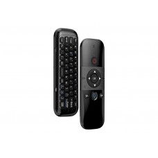 Пульт Air Mouse M8, Android, клавиатура Пульт Air Mouse M8, Android, клавиатура