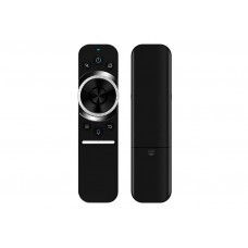 Пульт AirMouse W1S Android Пульт AirMouse W1S Android