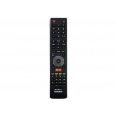 Пульт от телевизора HISENSE RM-1365 Пульт от телевизора HISENSE RM-1365