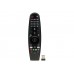 Пульт телевизора LG RM-G3900 ver.2 Magic Remote