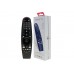 Пульт телевизора LG RM-G3900 ver.2 Magic Remote