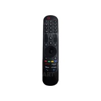 Пульт LG Magic Remote MR-21/22 голосовое управление