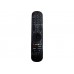 LG Magic Remote MR-21GA: управляйте вашим телевизором голосом