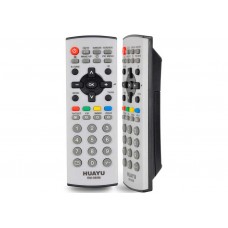 Пульт от телевизора PANASONIC RM-968M