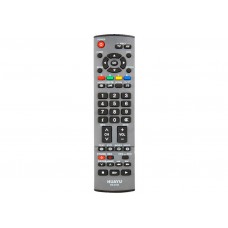 Пульт от телевизора PANASONIC RM-D720