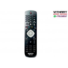 Пульт от телевизора PHILIPS RM-L1220
