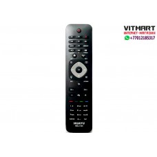 Пульт от телевизора PHILIPS RM-L1128