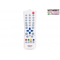 Пульт от телевизора PHILIPS RM-022C