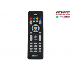 Пульт от телевизора PHILIPS RM-627C