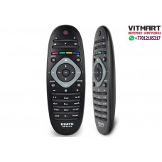 Пульт от телевизора PHILIPS RM-D1070