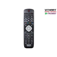 Пульт от телевизора PHILIPS RM-L1220