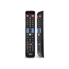 Пульт от телевизора SAMSUNG RM-D1078 Пульт от телевизора SAMSUNG RM-D1078