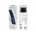 Пульт телевизора Samsung One Smart Remote