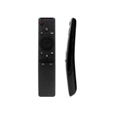 Пульт телевизора Samsung One Smart Remote