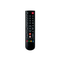 Пульт от телевизора ARTEL