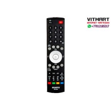 Пульт от телевизора TOSHIBA RM-D809