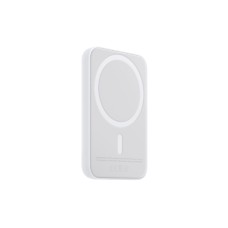 Портативный аккумулятор PowerBank Iphone Battery Pack MafSafe MJWY3CH/A Портативный аккумулятор PowerBank Iphone Battery Pack MafSafe MJWY3CH/A