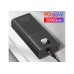 Портативный аккумулятор PowerBank USAMS US-CD191B 30000mAh