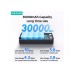 Портативный аккумулятор PowerBank USAMS US-CD191B 30000mAh