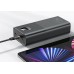 Портативный аккумулятор PowerBank USAMS US-CD191B 30000mAh