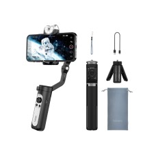 Стабилизатор 3-х осевой Hohem iSteady V2 Kit