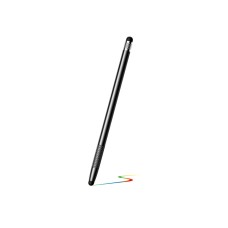Стилус Joyroom DR01 Passive Stylus Pen