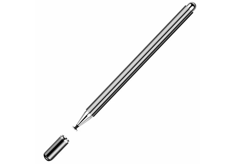 Joyroom BP-560 - универсальная стилус-ручка.
