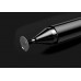 Joyroom BP-560 - универсальная стилус-ручка.
