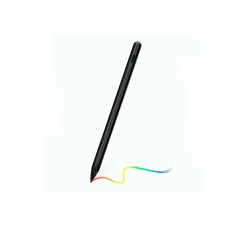 Стилус Joyroom JR-K12 Digital Active Stylus Pen