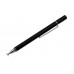 Touch Pen Clamp: стильный и удобный аксессуар