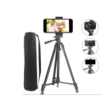 Штатив-трипод Candc DC-360