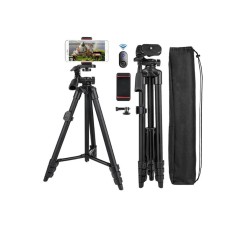 Штатив-трипод Candc DC-500