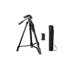 Штатив-трипод Candc DC-999